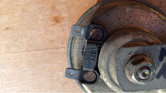 Yamaha Majesty 125 - 180 duda kűrt Yamaha Majesty 125 - 180 duda kűrt