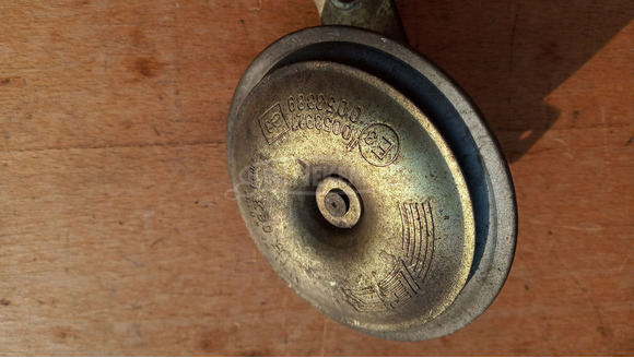 Yamaha Majesty 125 - 180 duda kűrt Yamaha Majesty 125 - 180 duda kűrt