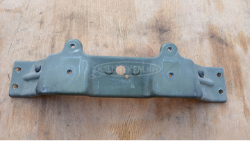 Yamaha Majesty 125 - 180 üzemanyag tank rögzítő vas Yamaha Majesty 125 - 180 üzemanyag tank rögzítő vas