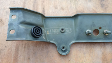 Yamaha Majesty 125 - 180 üzemanyag tank rögzítő vas Yamaha Majesty 125 - 180 üzemanyag tank rögzítő vas