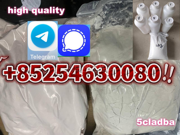 5cladba precursor 5cladba 5cladba raw material 5CL-ADB-A precursor raw 5cladba precursor 5cladba 5cladba raw material 5CL-ADB-A precursor raw