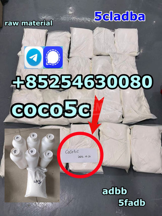 5cladba raw material 5CL-ADB-A precursor raw 5cladba 5f adb 4fadb 5cladba raw material 5CL-ADB-A precursor raw 5cladba 5f adb 4fadb