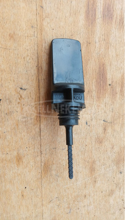 Malaguti Ciak 125 - 200 olajnívó pálca Malaguti Ciak 125 - 200 olajnívó pálca