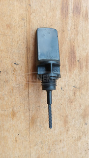 Malaguti Ciak 125 - 200 olajnívó pálca Malaguti Ciak 125 - 200 olajnívó pálca