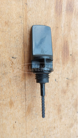 Malaguti Ciak 125 - 200 olajnívó pálca Malaguti Ciak 125 - 200 olajnívó pálca