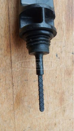 Malaguti Ciak 125 - 200 olajnívó pálca Malaguti Ciak 125 - 200 olajnívó pálca