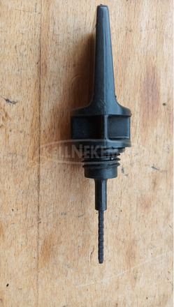 Malaguti Ciak 125 - 200 olajnívó pálca Malaguti Ciak 125 - 200 olajnívó pálca