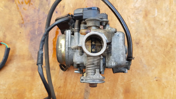 Malaguti Ciak 125 - 150 karburátor Malaguti Ciak 125 - 150 karburátor