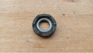 Malaguti Ciak Kymco People 125 - 200 berúgó köröm gyári Malaguti Ciak Kymco People 125 - 200 berúgó köröm gyári