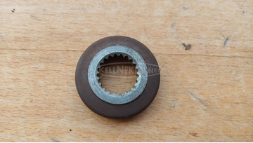 Malaguti Ciak Kymco People 125 - 200 berúgó köröm gyári Malaguti Ciak Kymco People 125 - 200 berúgó köröm gyári