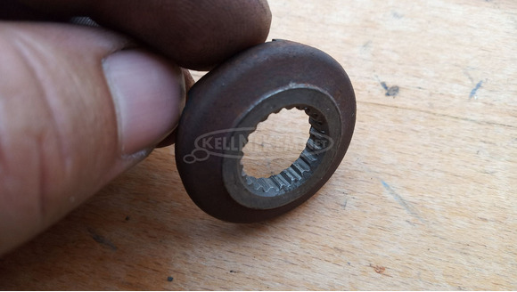 Malaguti Ciak Kymco People 125 - 200 berúgó köröm gyári Malaguti Ciak Kymco People 125 - 200 berúgó köröm gyári