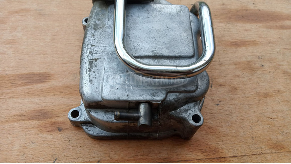 Malaguti Ciak 125 - 200 szelepfedél Malaguti Ciak 125 - 200 szelepfedél