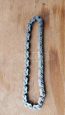 Malaguti Ciak Kymco People 125 - 200 olajpumpa Malaguti Ciak Kymco People 125 - 200 olajpumpa