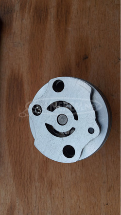 Malaguti Ciak Kymco People 125 - 200 olajpumpa Malaguti Ciak Kymco People 125 - 200 olajpumpa