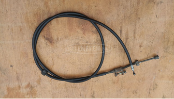 Malaguti Ciak 125 - 200 hátsó fékbovden Malaguti Ciak 125 - 200 hátsó fékbovden