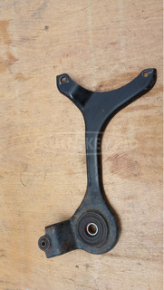 Malaguti Ciak 125 - 200 hátsó lengőkar Malaguti Ciak 125 - 200 hátsó lengőkar