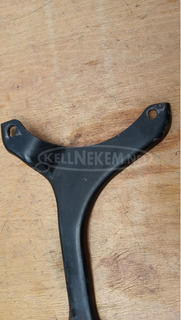 Malaguti Ciak 125 - 200 hátsó lengőkar Malaguti Ciak 125 - 200 hátsó lengőkar