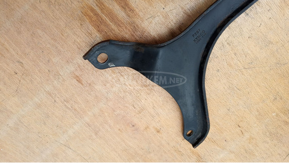 Malaguti Ciak 125 - 200 hátsó lengőkar Malaguti Ciak 125 - 200 hátsó lengőkar