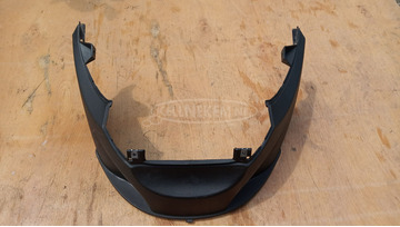 Malaguti Ciak 125 - 200 betét idom Malaguti Ciak 125 - 200 betét idom