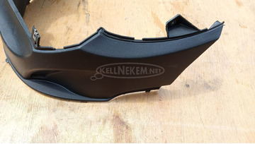 Malaguti Ciak 125 - 200 betét idom Malaguti Ciak 125 - 200 betét idom