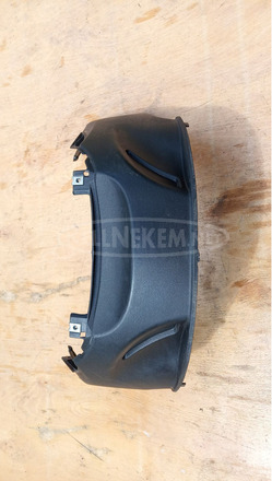 Malaguti Ciak 125 - 200 betét idom Malaguti Ciak 125 - 200 betét idom