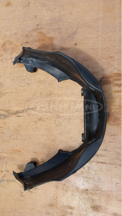 Malaguti Ciak 125 - 200 betét idom Malaguti Ciak 125 - 200 betét idom