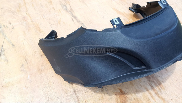 Malaguti Ciak 125 - 200 betét idom Malaguti Ciak 125 - 200 betét idom