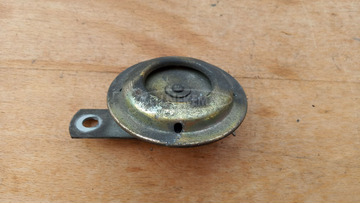 Malaguti Ciak 125 - 200 kűrt duda Malaguti Ciak 125 - 200 kűrt duda