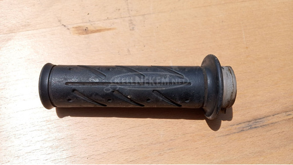 Malaguti Ciak 125 - 200 gázcsutka Malaguti Ciak 125 - 200 gázcsutka