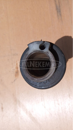 Malaguti Ciak 125 - 200 gázcsutka Malaguti Ciak 125 - 200 gázcsutka