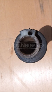 Malaguti Ciak 125 - 200 gázcsutka Malaguti Ciak 125 - 200 gázcsutka