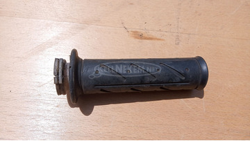 Malaguti Ciak 125 - 200 gázcsutka Malaguti Ciak 125 - 200 gázcsutka