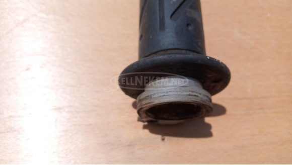 Malaguti Ciak 125 - 200 gázcsutka Malaguti Ciak 125 - 200 gázcsutka