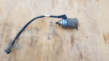 Malaguti Ciak 125 - 200 önindító Malaguti Ciak 125 - 200 önindító