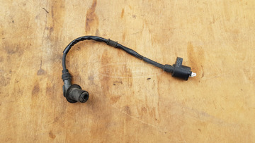 Malaguti Ciak 125 - 200 gyújtótrafó Malaguti Ciak 125 - 200 gyújtótrafó