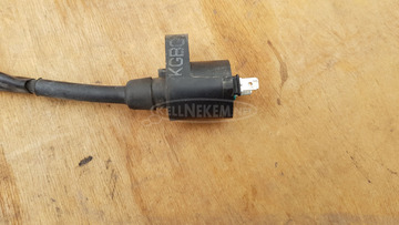 Malaguti Ciak 125 - 200 gyújtótrafó Malaguti Ciak 125 - 200 gyújtótrafó