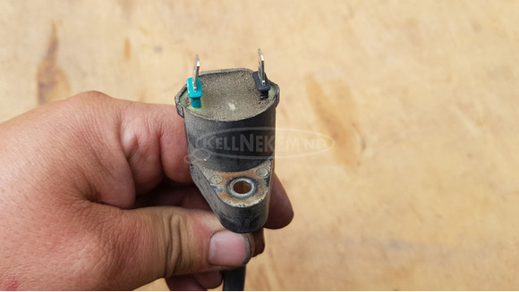 Malaguti Ciak 125 - 200 gyújtótrafó Malaguti Ciak 125 - 200 gyújtótrafó