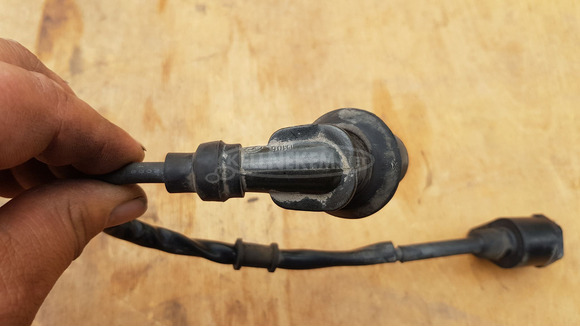 Malaguti Ciak 125 - 200 gyújtótrafó Malaguti Ciak 125 - 200 gyújtótrafó