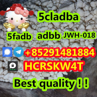 The strongest 5cladb, 5cladba cas 2504100-70-1 +85291481884