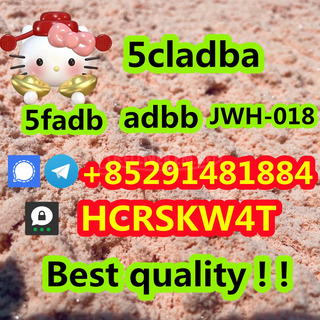 Good price MDMB-INACA CAS 2709672-58-0 +85291481884