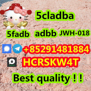 Good price MDMB-INACA CAS 2709672-58-0 +85291481884