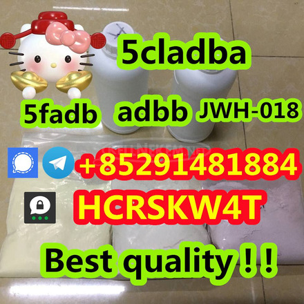 Highest quality MDMMB-4EN-PINACA CAS 2504100-70-1 +85291481884 - 3/4