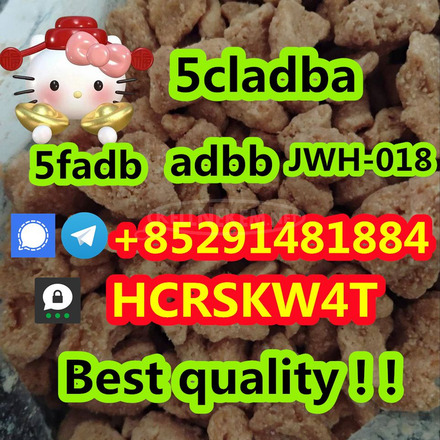 Highest quality MDMMB-4EN-PINACA CAS 2504100-70-1 +85291481884 - 4/4