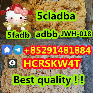 hgih quality 5cladba,5cladb,5cl have in stock +85291481884