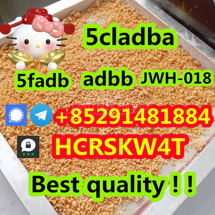 High-quality MDMB - INACA CAS 2709672-58-0 +85291481884 - 2/4