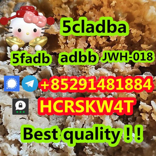 The strongest mdmb-4en-pinaca cas 2504100-70-1 +85291481884