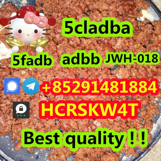 ADBB，ADB-BINACA，ADB-BUTINACA cas 1185282-27-2 powder +85291481884