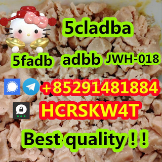 5F-ADB，5F-MDMB-PINACA cas 1715016-75-3 +85291481884