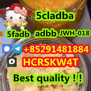 5F-ADB，5F-MDMB-PINACA cas 1715016-75-3 +85291481884