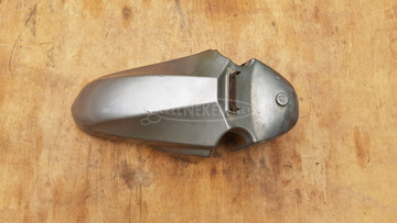 Kymco People S 125 - 200 első sárvédő